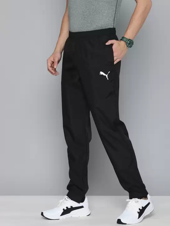 Men Printed Track Pants - image 6