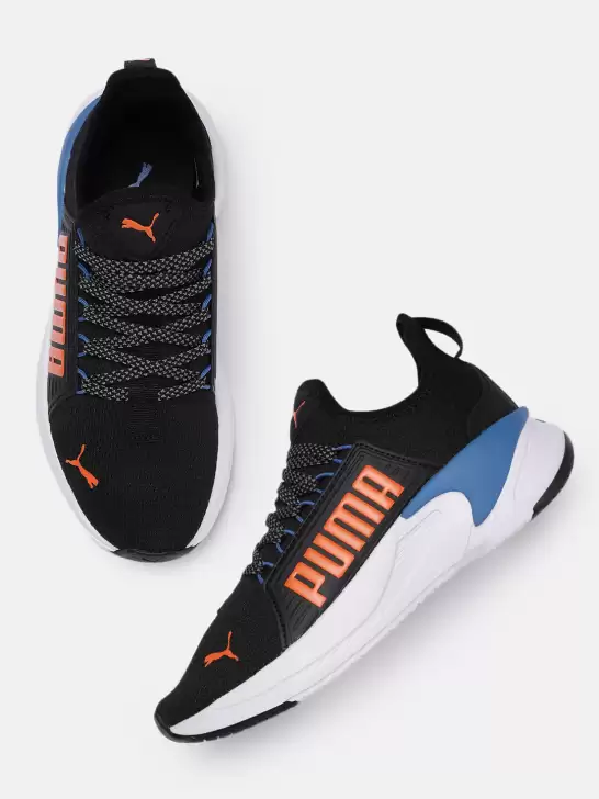 Unisex Kids SP Walking Shoes - image 6