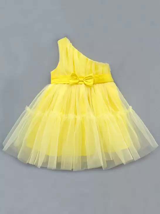 Dress - image 6