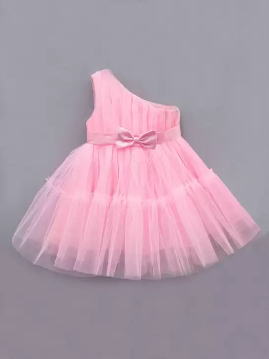 Dress - image 6
