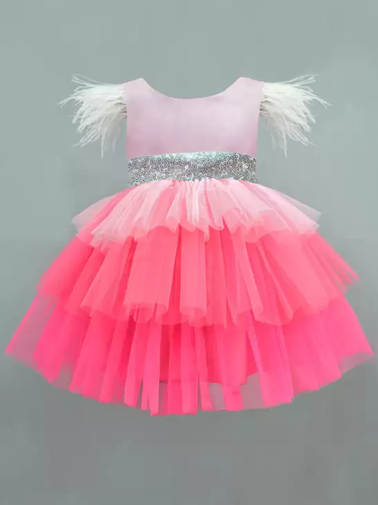 Dress - image 6