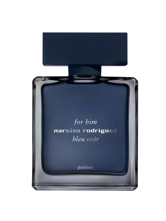 Men Bleu Noir EDP - 100 ml - image 6