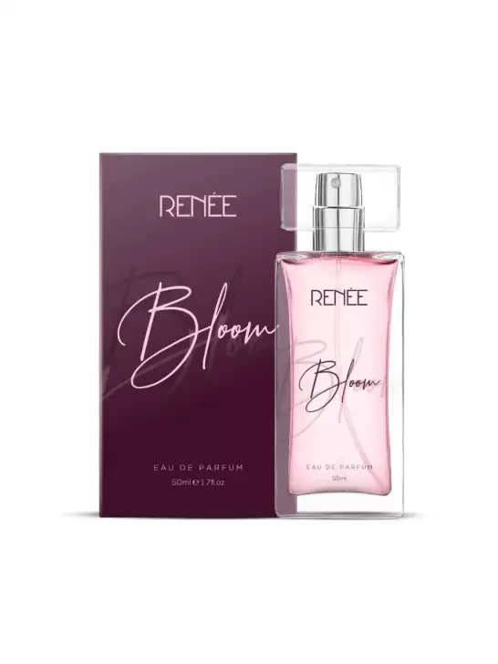 Women Bloom EDP - 50 ml - image 6