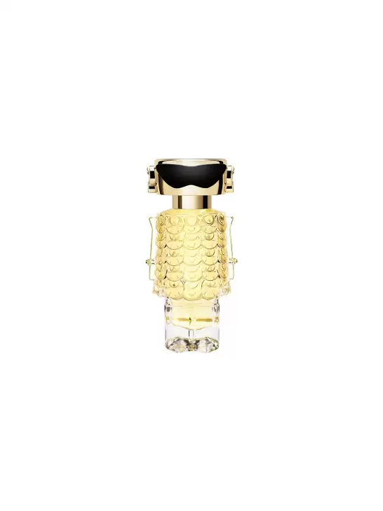 Women Fame EDP - 30 ml - image 6