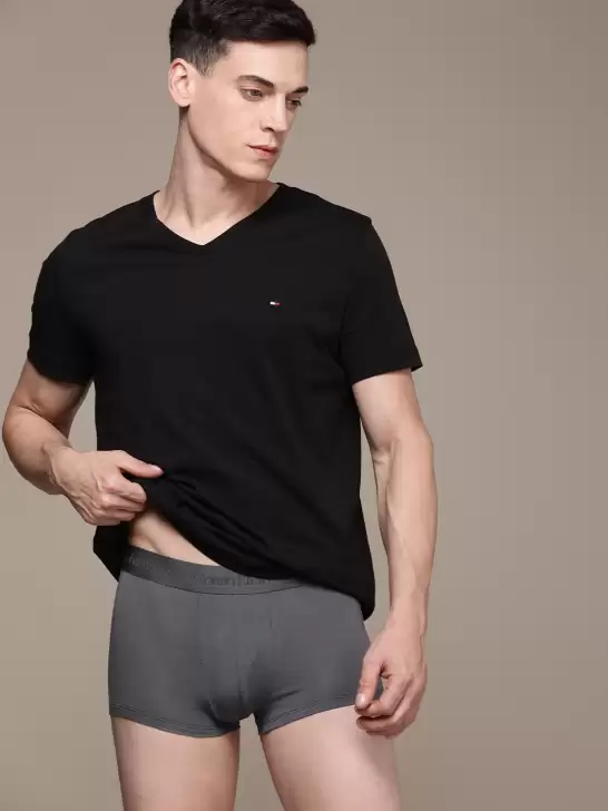 Men Low-Rise Trunk - image 6