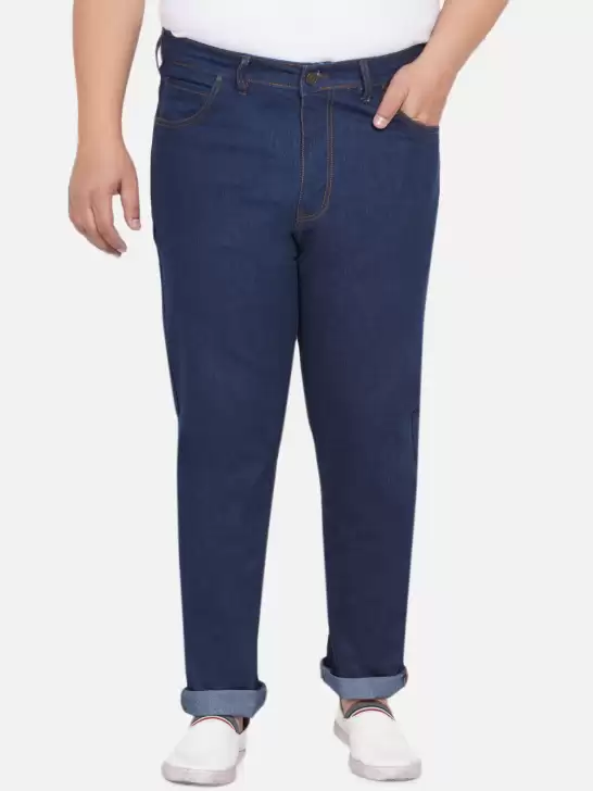 Men Jeans - image 6