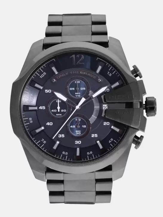 Men Analogue Watch - image 6