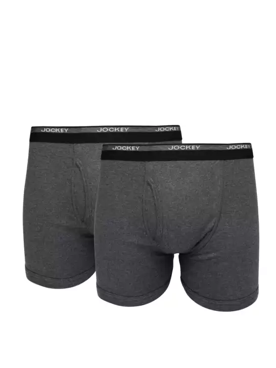 Men Boxer Briefs - image 6