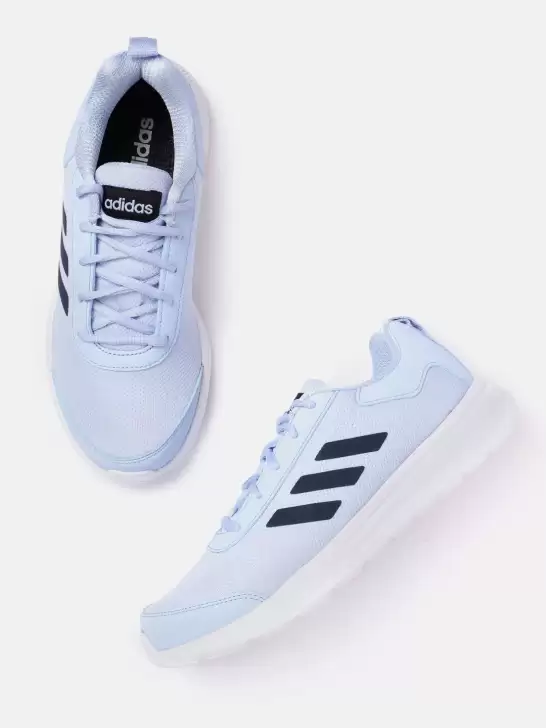 Women GlideEase Running Shoes - image 6