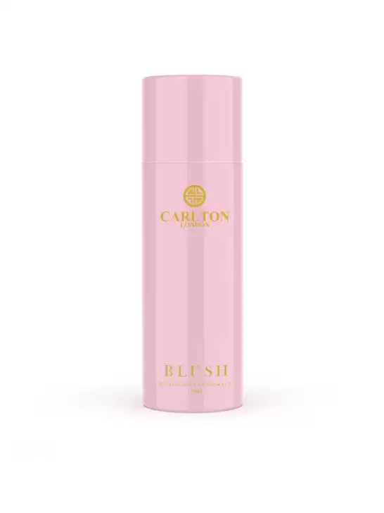 Women Blush Body Deodorant - image 6