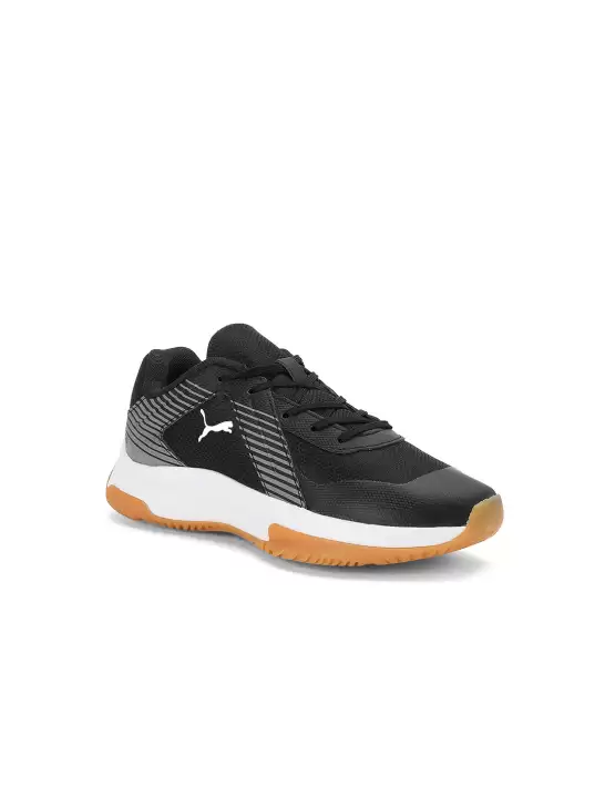 Kids Basketball Sports Shoes - image 6