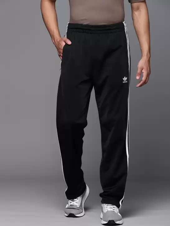 Men Firebird Track Pants - image 6