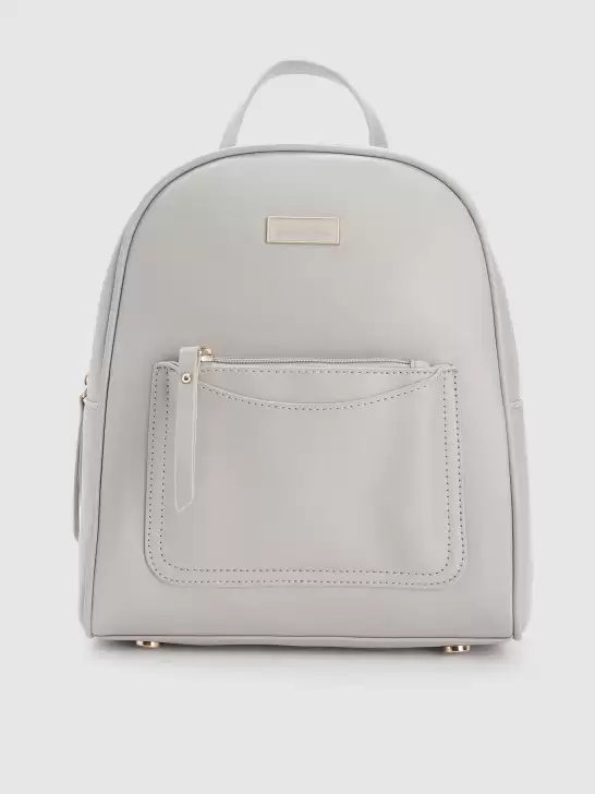 Women Backpack - image 6