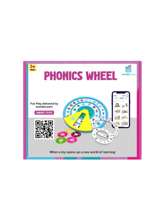 Kids Skill Development Toys - image 6