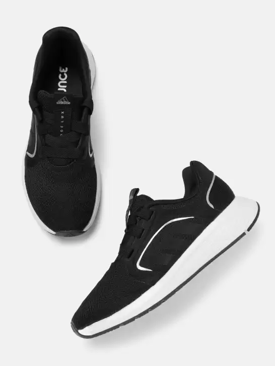 Women Edge Lux Running Shoes - image 6