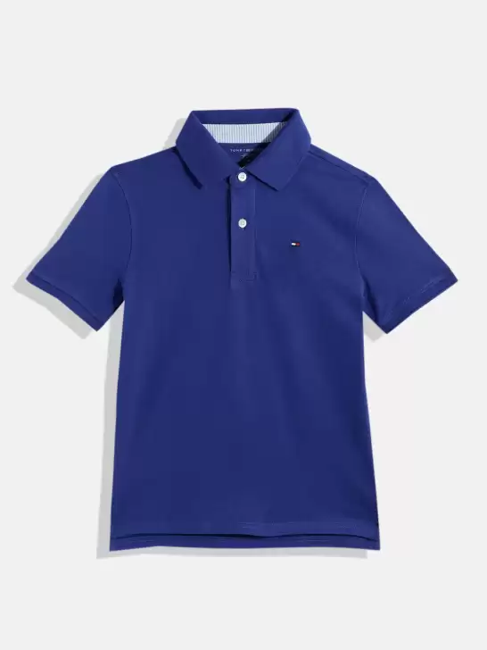 Boys Cotton T-shirt - image 6