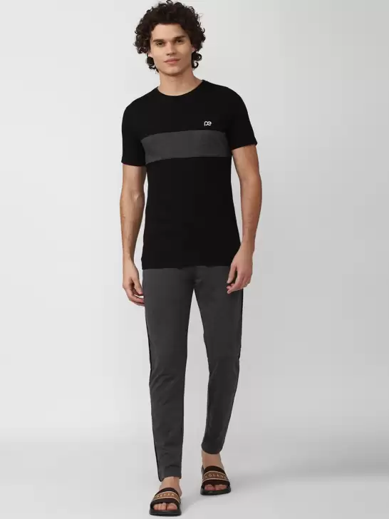 Men Night suit - image 6