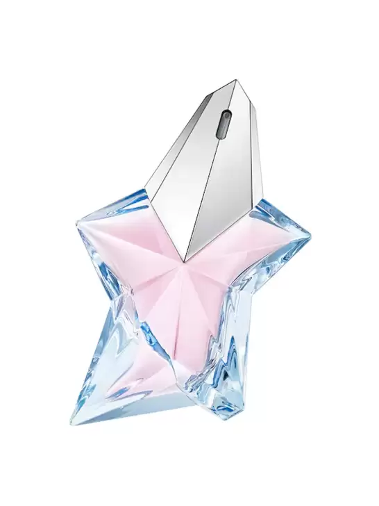 Women Angel EDT - 50ml - image 6