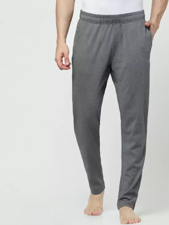 Men Lounge Cotton Pants - image 6