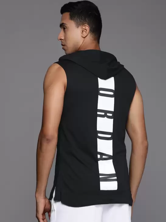 NFS 23 Alpha S/L DF T-shirt - image 6
