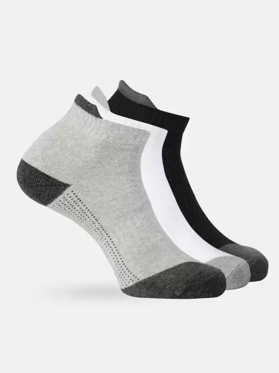 Men Running Socks - image 6