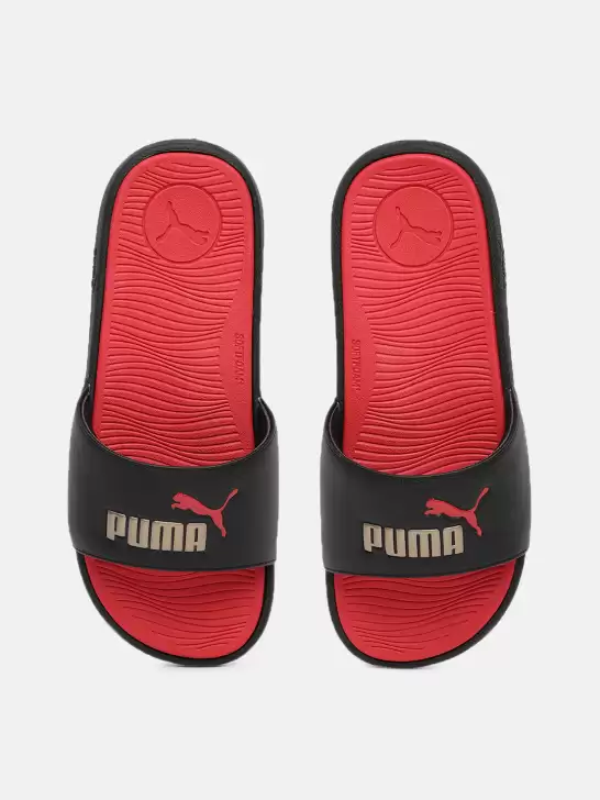Women Cool Cat 2.0 Sliders - image 6