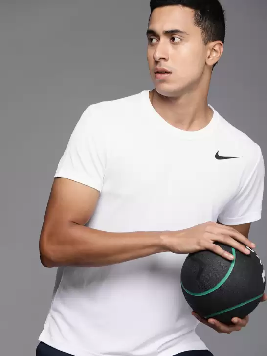 NK DF SUPERSET NFS T-shirt - image 6