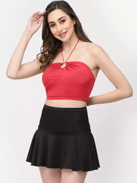Women Swim Set - image 6