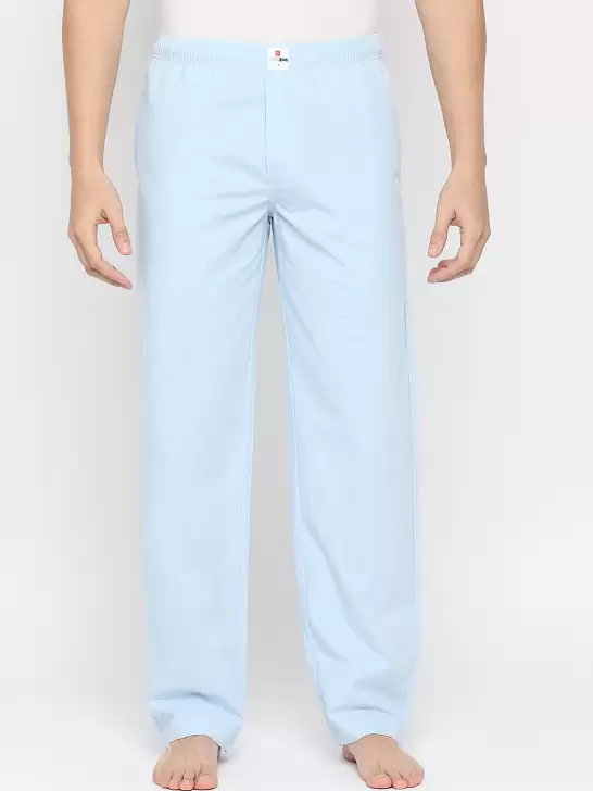 Men Cotton Lounge Pants - image 6