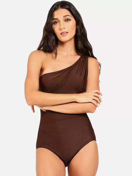 Women Bodysuit - image 6