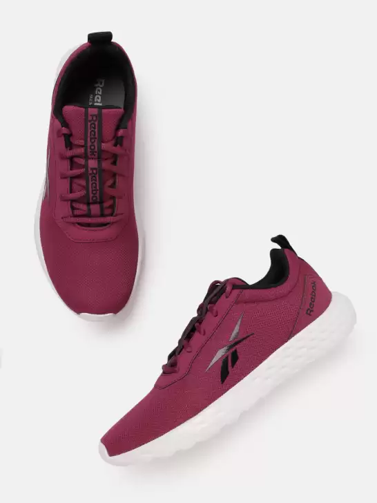 Women Amaze Walker Shoes - image 6
