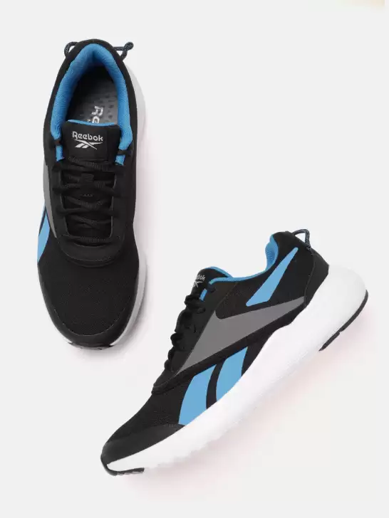 Men Effect Runner Shoes - image 6