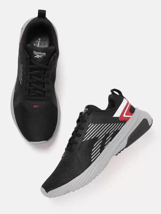 Men Allentown Running Shoes - image 6