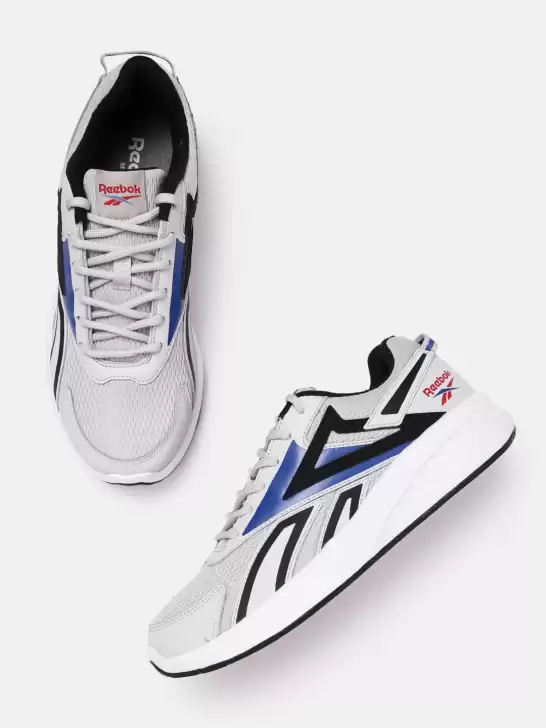 90s Runner Reinvented Shoes - image 6
