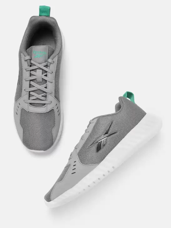 Men Ripple Ignite Running Shoe - image 6