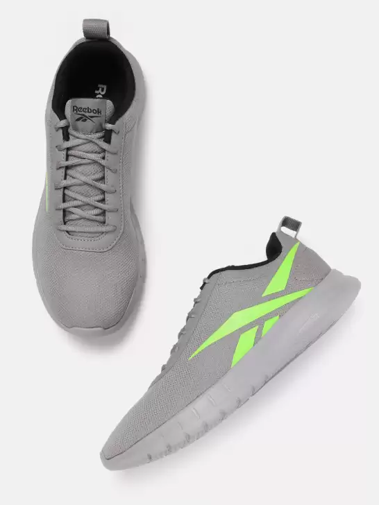 Men Turbo Flight Running Shoes - image 6