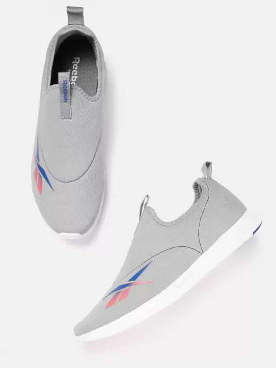 Men Hydra Walk 2 Walking Shoes - image 6