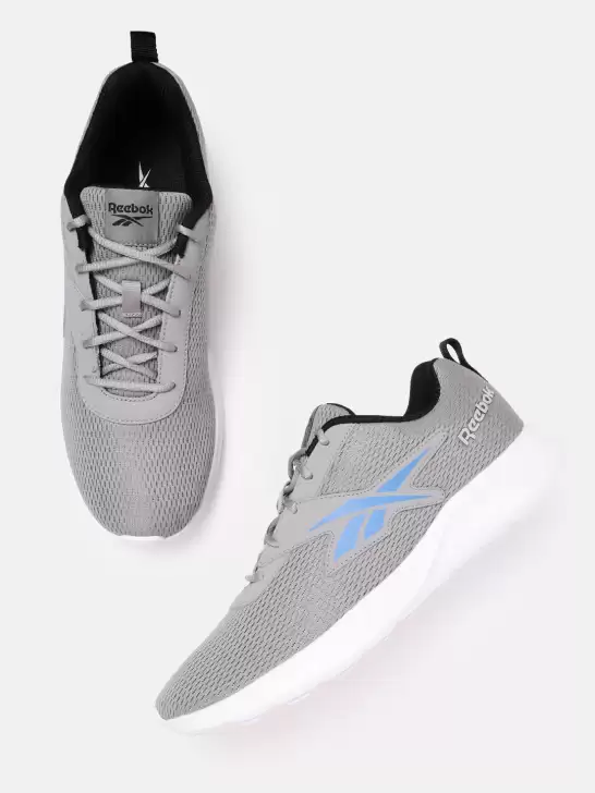 Men Voyager Running Shoes - image 6
