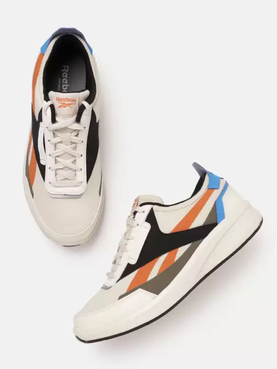 Men Legacy Runner Shoes - image 6