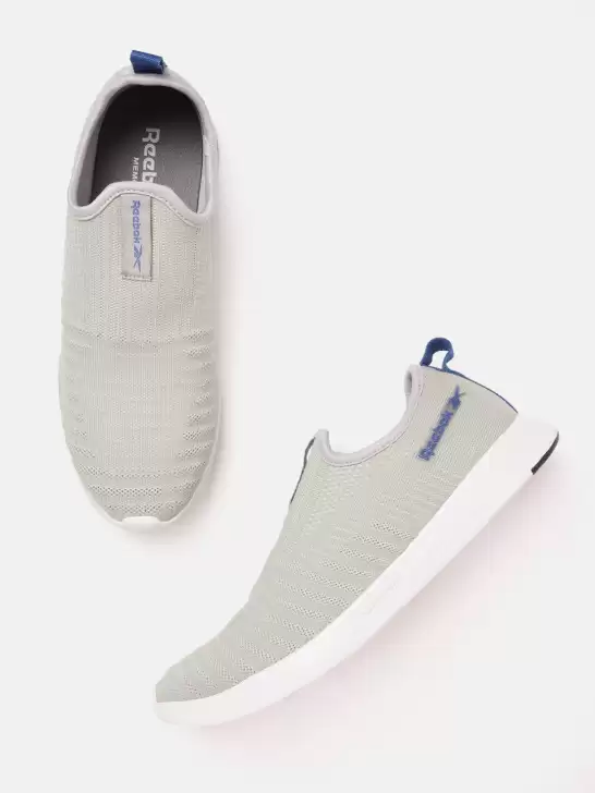 Men Kezar 2.0 Walking Shoes - image 6