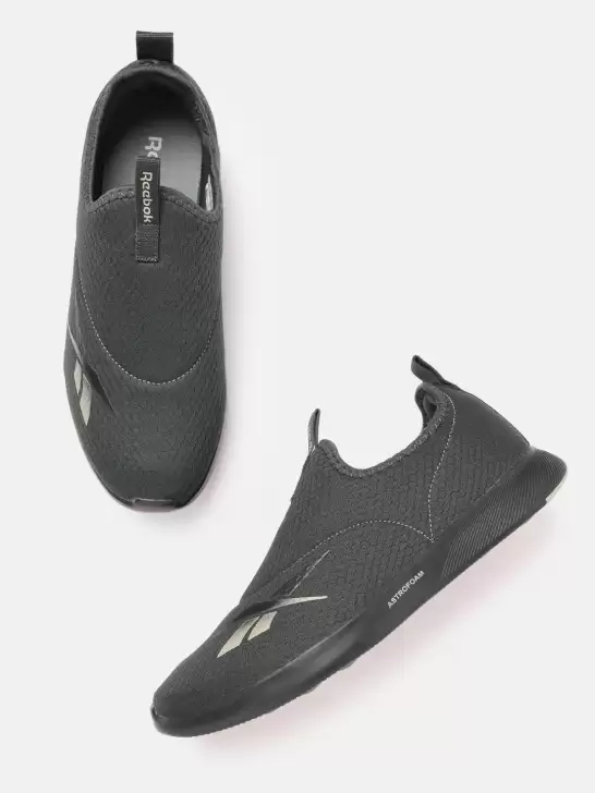 Men Hydra Walk 2.0 Shoes - image 6