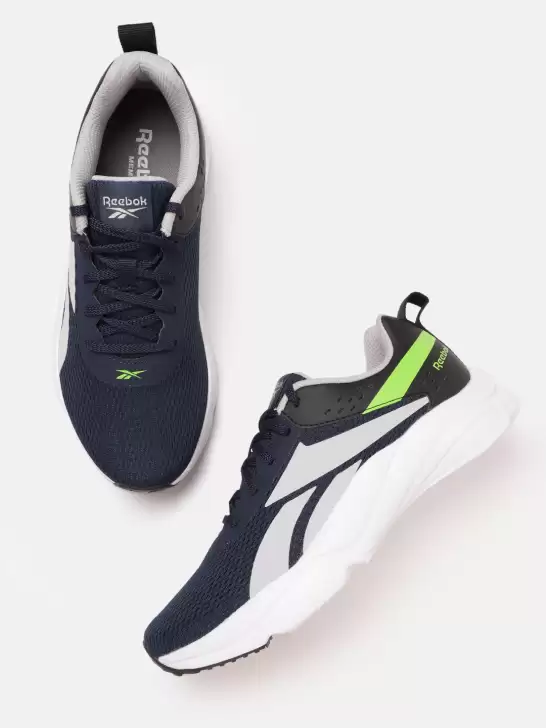 Men Runway M Running Shoes - image 6
