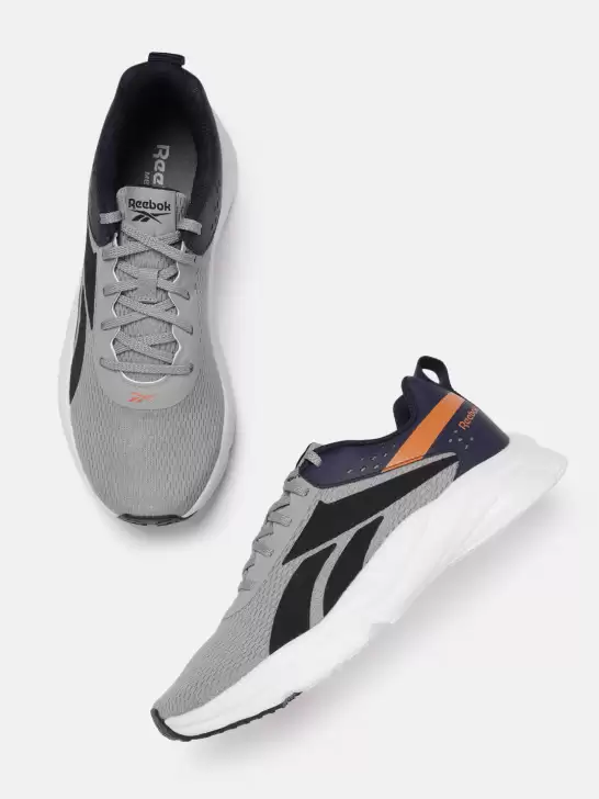 Men Runway Running Shoes - image 6