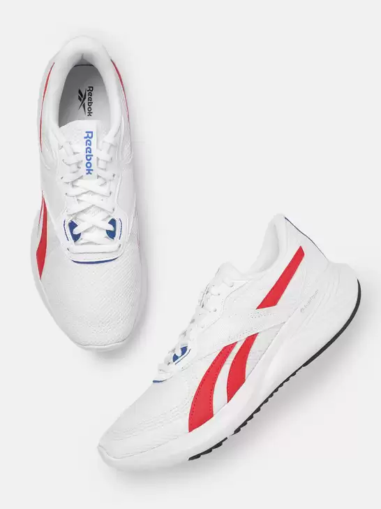 Unisex Running Shoes - image 6