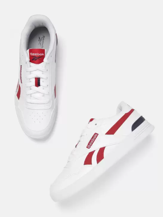 Unisex Court Advance Shoes - image 6