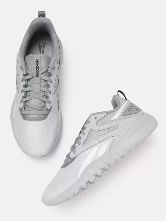 Men Flexagon Energy Tr 4 - image 6
