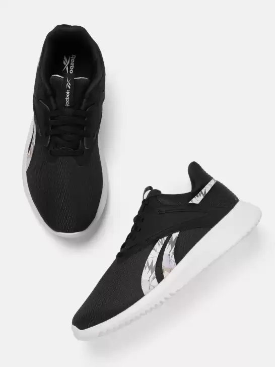 Women Fluxlite Training Shoes - image 6