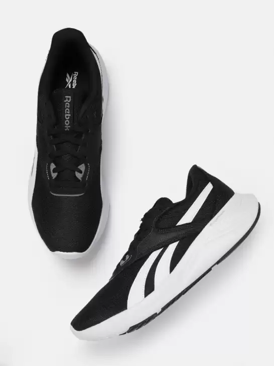 Unisex Energen Tech Run Shoes - image 6