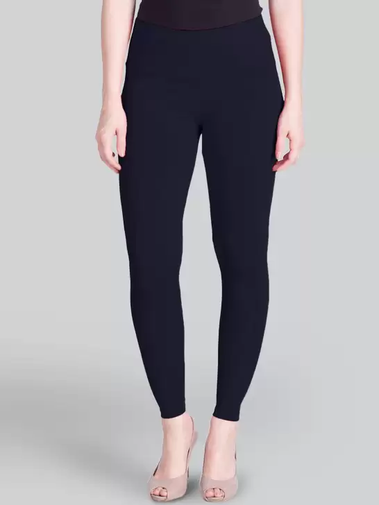 Women Ankle-Length Leggings - image 6