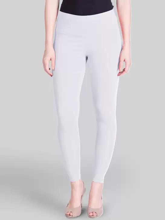 Women Ankle-Length Leggings - image 6